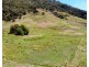Lot 51 Goobarragandra Road, Tumut NSW 2720