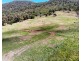 Lot 51 Goobarragandra Road, Tumut NSW 2720