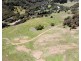 Lot 51 Goobarragandra Road, Tumut NSW 2720