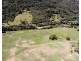 Lot 51 Goobarragandra Road, Tumut NSW 2720