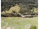 Lot 51 Goobarragandra Road, Tumut NSW 2720