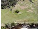 Lot 51 Goobarragandra Road, Tumut NSW 2720
