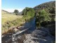 Lot 51 Goobarragandra Road, Tumut NSW 2720