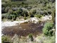 Lot 51 Goobarragandra Road, Tumut NSW 2720
