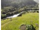 Lot 51 Goobarragandra Road, Tumut NSW 2720