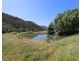 Lot 51 Goobarragandra Road, Tumut NSW 2720