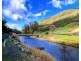 Lot 51 Goobarragandra Road, Tumut NSW 2720