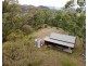 525 Goobarragandra Road, Goobarragandra NSW 2720