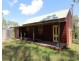 525 Goobarragandra Road, Goobarragandra NSW 2720