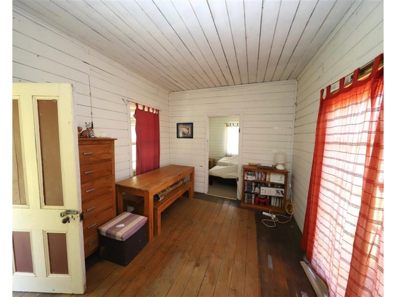 525 Goobarragandra Road, Goobarragandra NSW 2720