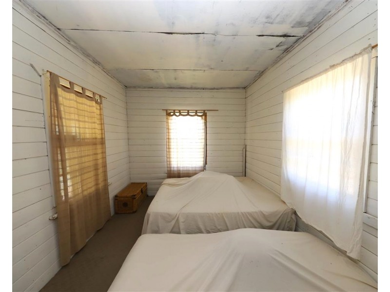 525 Goobarragandra Road, Goobarragandra NSW 2720