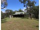 525 Goobarragandra Road, Goobarragandra NSW 2720