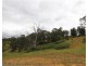 525 Goobarragandra Road, Goobarragandra NSW 2720