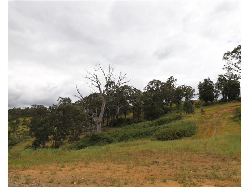 525 Goobarragandra Road, Goobarragandra NSW 2720