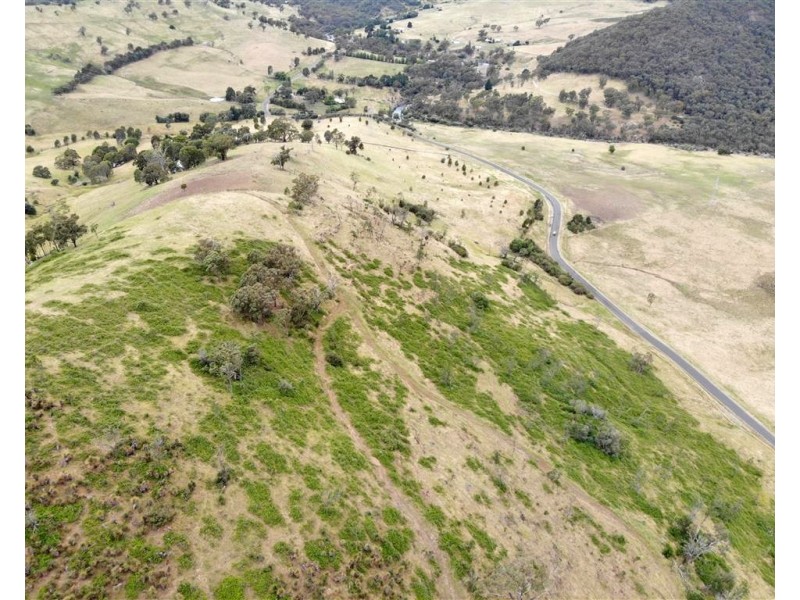 525 Goobarragandra Road, Goobarragandra NSW 2720