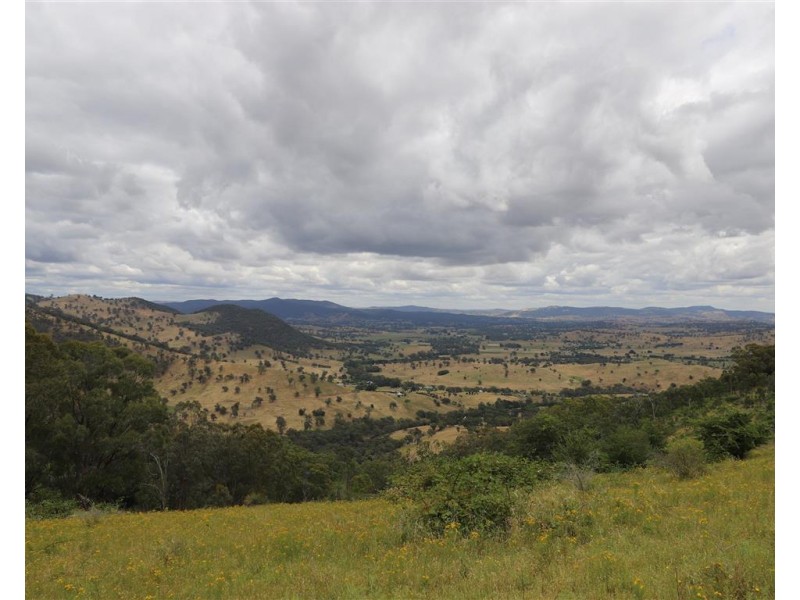 525 Goobarragandra Road, Goobarragandra NSW 2720