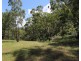 525 Goobarragandra Road, Goobarragandra NSW 2720