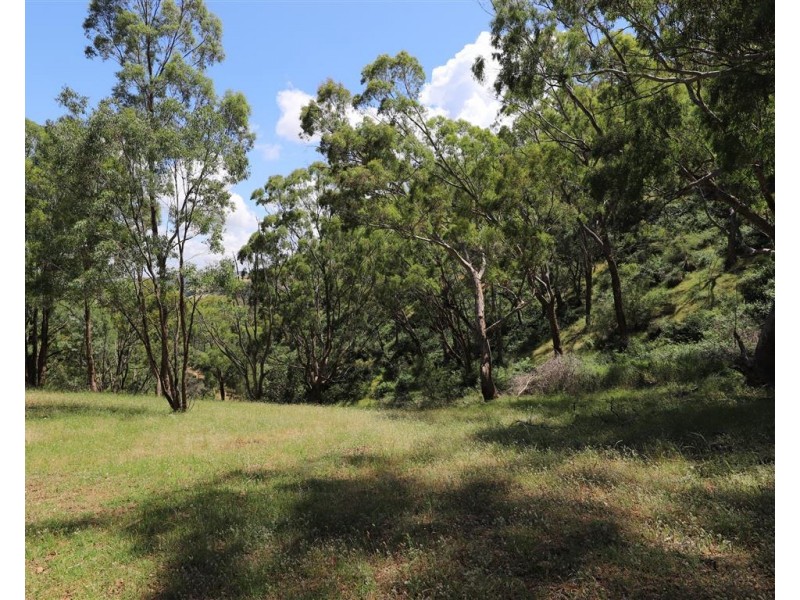 525 Goobarragandra Road, Goobarragandra NSW 2720