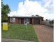 3 Hume Place, Tumut NSW 2720