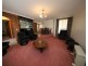 3 Hume Place, Tumut NSW 2720