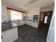 3 Hume Place, Tumut NSW 2720