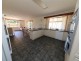 3 Hume Place, Tumut NSW 2720