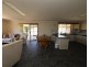 3 Hume Place, Tumut NSW 2720