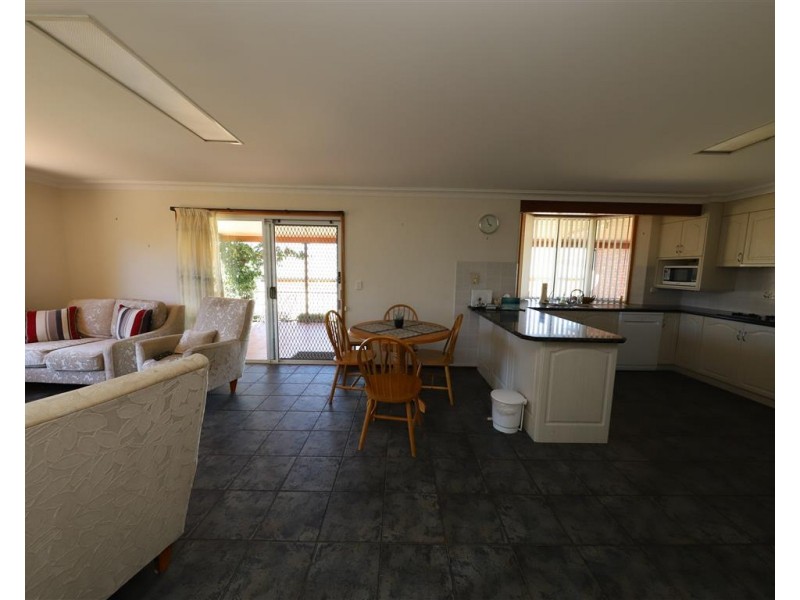 3 Hume Place, Tumut NSW 2720
