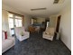 3 Hume Place, Tumut NSW 2720