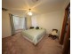 3 Hume Place, Tumut NSW 2720