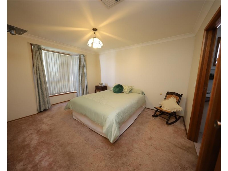 3 Hume Place, Tumut NSW 2720