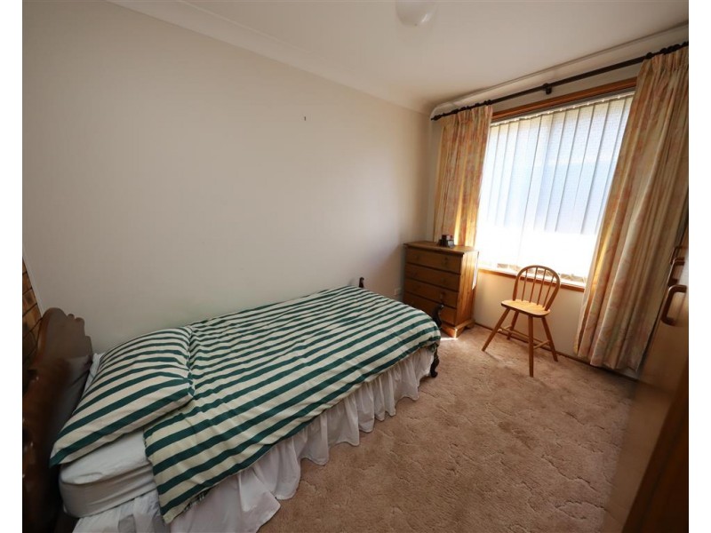 3 Hume Place, Tumut NSW 2720