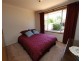 3 Hume Place, Tumut NSW 2720
