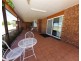 3 Hume Place, Tumut NSW 2720