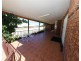 3 Hume Place, Tumut NSW 2720