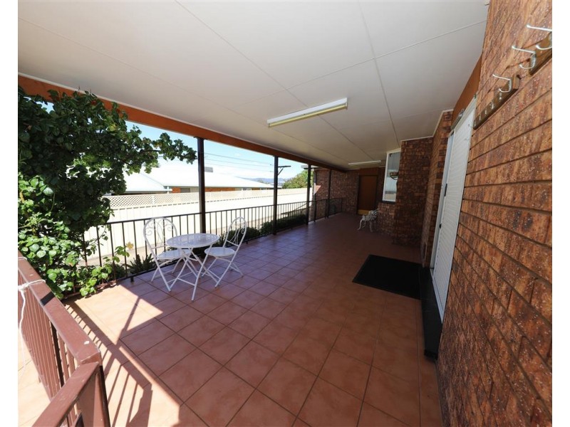 3 Hume Place, Tumut NSW 2720
