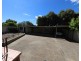 3 Hume Place, Tumut NSW 2720