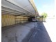 3 Hume Place, Tumut NSW 2720