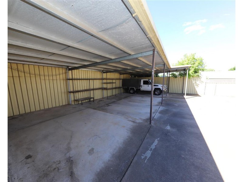 3 Hume Place, Tumut NSW 2720