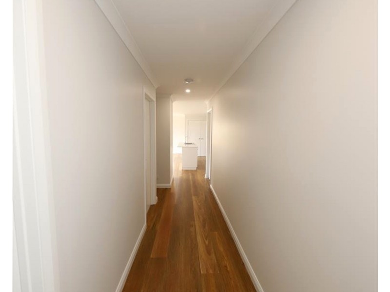 62 Quandong Avenue, Tumut NSW 2720