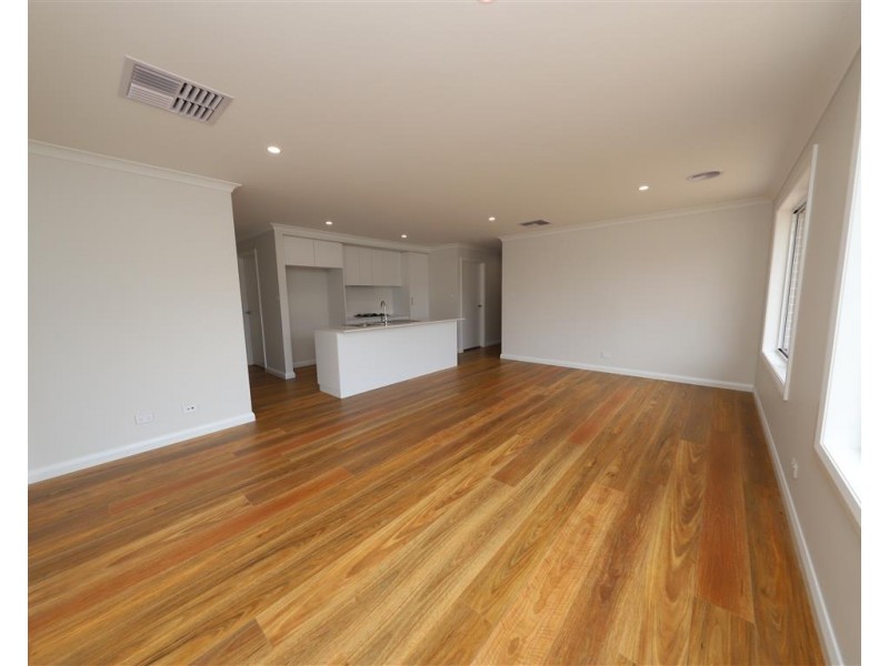 62 Quandong Avenue, Tumut NSW 2720