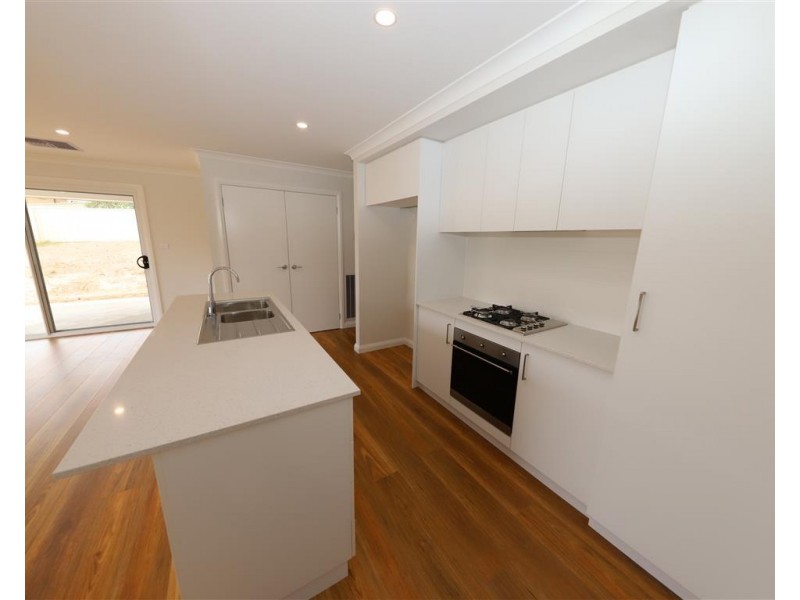 62 Quandong Avenue, Tumut NSW 2720