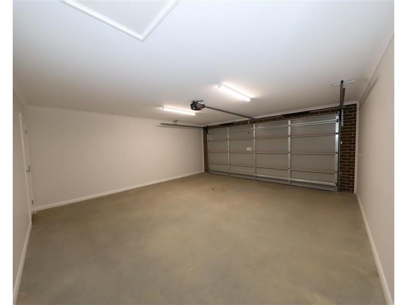 62 Quandong Avenue, Tumut NSW 2720