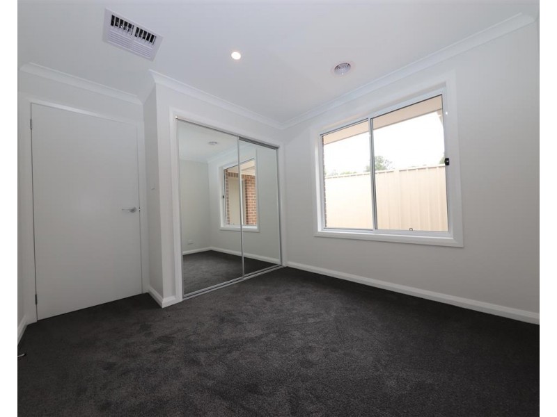 62 Quandong Avenue, Tumut NSW 2720