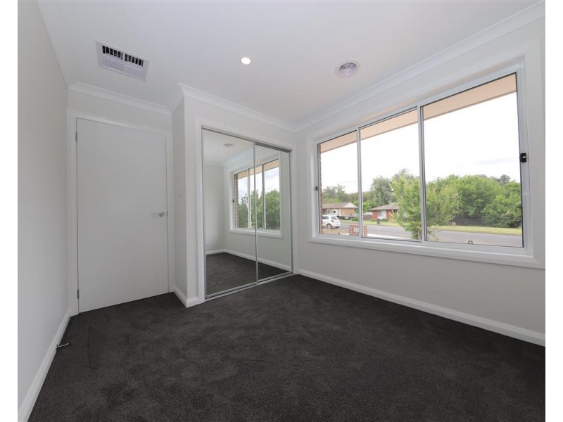 62 Quandong Avenue, Tumut NSW 2720