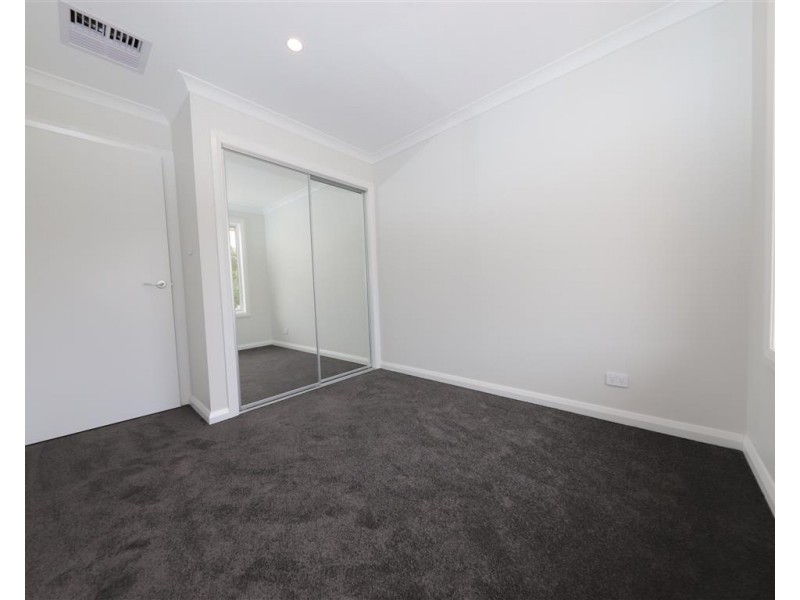 62 Quandong Avenue, Tumut NSW 2720