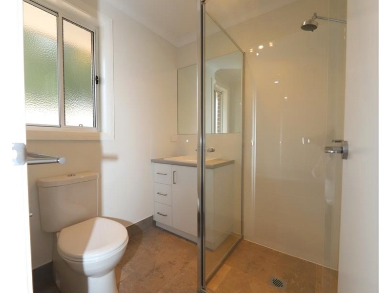 62 Quandong Avenue, Tumut NSW 2720