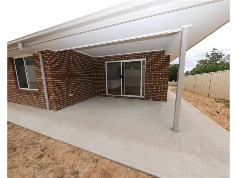 62 Quandong Avenue, Tumut NSW 2720