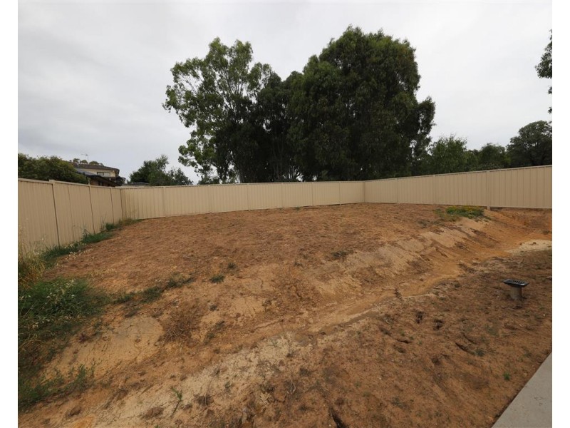 62 Quandong Avenue, Tumut NSW 2720