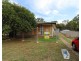 6 Laurel Place, Tumut NSW 2720